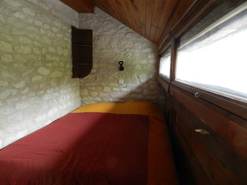 pigeo chambre 2