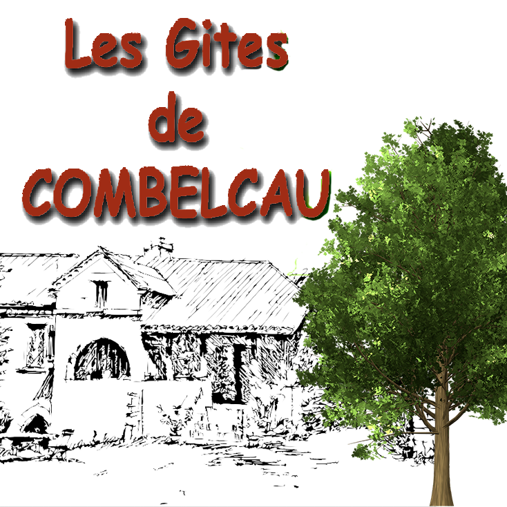 Gîtes de Combelcau